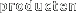 Producten